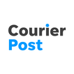 Courier-Post 圖標