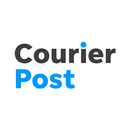 Courier-Post APK