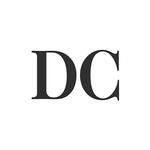 Daily Commercial icon
