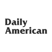 Daily American アイコン