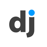 The Daily Journal APK