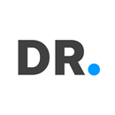 Daily Record Morris Co. NJ APK