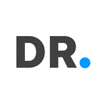 Daily Record icon
