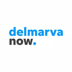 Delmarva Now アプリダウンロード