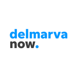 Delmarva Now aplikacja