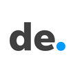 Delaware Online иконка