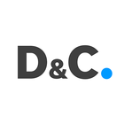 Democrat & Chronicle أيقونة
