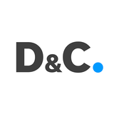 Democrat & Chronicle-icoon