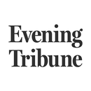 Evening Tribune APK