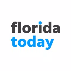 Descargar APK de Florida Today: Local News