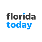 Florida Today: Local News アイコン