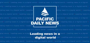 Pacific Daily News