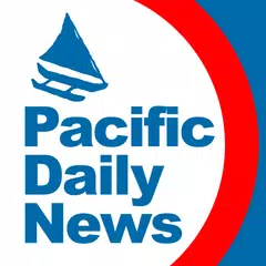 Pacific Daily News APK download