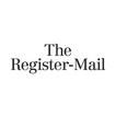 Register Mail иконка