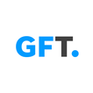 Great Falls Tribune 图标