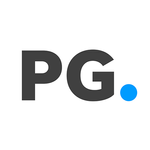 Green Bay Press Gazette icon