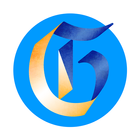 ikon Greenville News