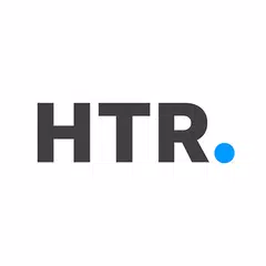 Herald Times Reporter XAPK download