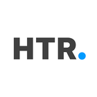 Herald Times Reporter 圖標