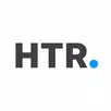 Herald Times Reporter APK