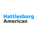 Hattiesburg American APK
