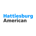 Hattiesburg American icon