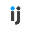 Ithaca Journal アイコン