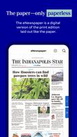 IndyStar 截图 2