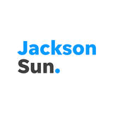 Jackson Sun APK