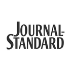 The Journal Standard icône