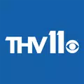 Arkansas News from THV11