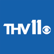 Arkansas News from THV11