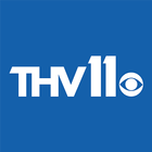 Arkansas News from THV11 आइकन