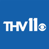 Arkansas News from THV11 ícone