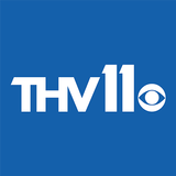 Arkansas News from THV11-icoon
