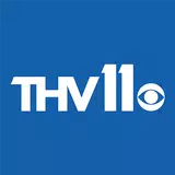APK Arkansas News from THV11