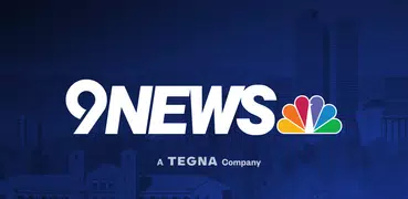 Denver News from 9News