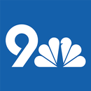 Denver News from 9News APK