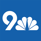 Denver News from 9News icono