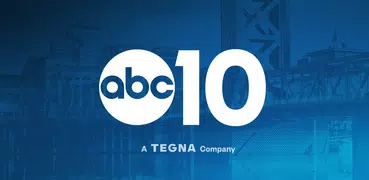 ABC10 Northern California News