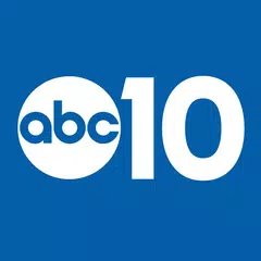 ABC10 Northern California News アプリダウンロード