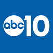 ”ABC10 Northern California News