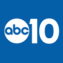 ABC10 Northern California News APK