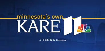 KARE 11 News