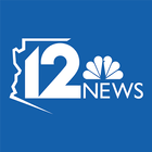 12 News icon