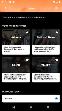 12 News 截图 3