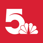 St. Louis News from KSDK أيقونة