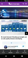 St. Louis News from KSDK syot layar 1