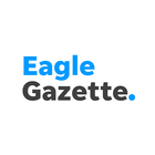 Lancaster Eagle Gazette ikona