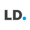 Livingston Daily icon